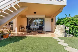 4627 Bougainvilla Dr, Fort Lauderdale, FL 33308 - Photo 3