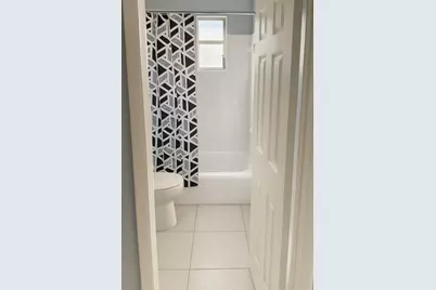 7221 Venetian Street #1, Miramar, FL 33023 - Photo 3