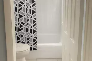 7221 Venetian St, Miramar, FL 33023 - Photo 3