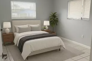 7221 Venetian St, Miramar, FL 33023 - Photo 7