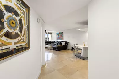 1401 S Federal Highway #510, Boca Raton, FL 33432 - Photo 3