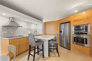 1401 S Federal Hwy, Boca Raton, FL 33432 - Photo 1