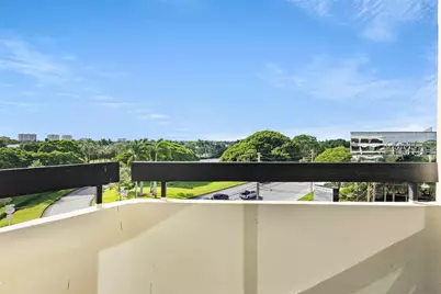 1401 S Federal Highway #510, Boca Raton, FL 33432 - Photo 17