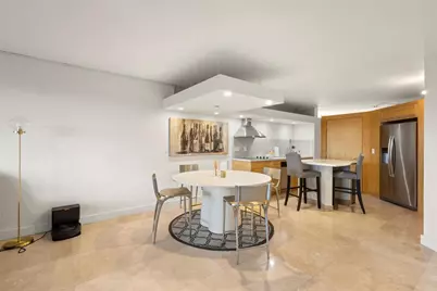 1401 S Federal Highway #510, Boca Raton, FL 33432 - Photo 5