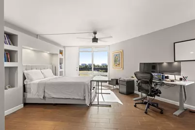 1401 S Federal Highway #510, Boca Raton, FL 33432 - Photo 15