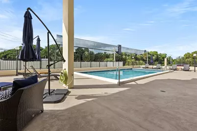 1401 S Federal Highway #510, Boca Raton, FL 33432 - Photo 25