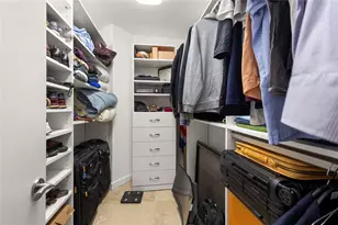 1401 S Federal Hwy, Boca Raton, FL 33432 - Photo 19