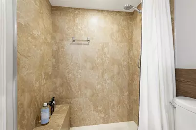 1401 S Federal Highway #510, Boca Raton, FL 33432 - Photo 21