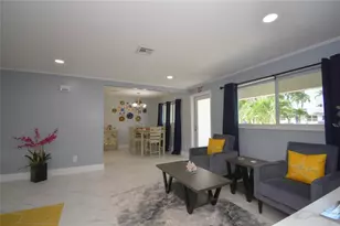 214 SE 5th St, Dania Beach, FL 33004 - Photo 11