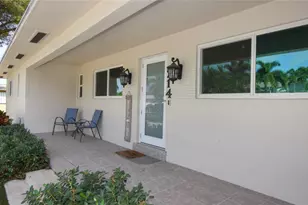 214 SE 5th St, Dania Beach, FL 33004 - Photo 5