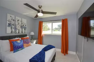 214 SE 5th St, Dania Beach, FL 33004 - Photo 39