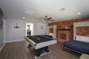 214 SE 5th St, Dania Beach, FL 33004 - Photo 21