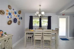 214 SE 5th St, Dania Beach, FL 33004 - Photo 13