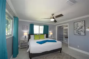 214 SE 5th St, Dania Beach, FL 33004 - Photo 31