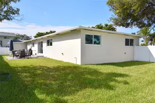 214 SE 5th St, Dania Beach, FL 33004 - Photo 49