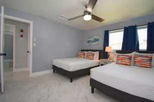 214 SE 5th St, Dania Beach, FL 33004 - Photo 37