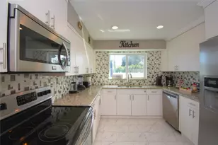 214 SE 5th St, Dania Beach, FL 33004 - Photo 15