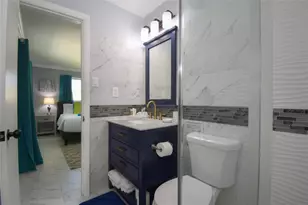 214 SE 5th St, Dania Beach, FL 33004 - Photo 33