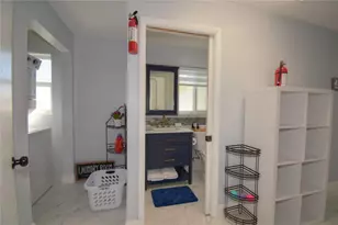 214 SE 5th St, Dania Beach, FL 33004 - Photo 23