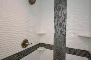 214 SE 5th St, Dania Beach, FL 33004 - Photo 27