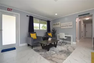 214 SE 5th St, Dania Beach, FL 33004 - Photo 7