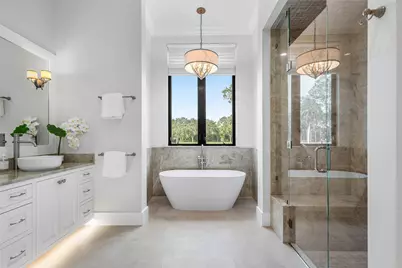 16451 Norris Road, Wellington, FL 33414 - Photo 11