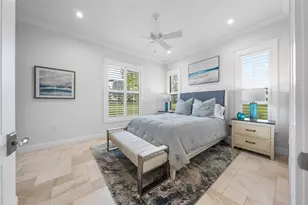 16451 Norris Rd, Wellington, FL 33414 - Photo 19