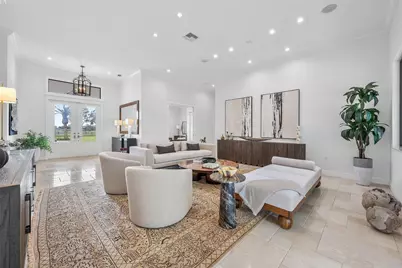 16451 Norris Road, Wellington, FL 33414 - Photo 17