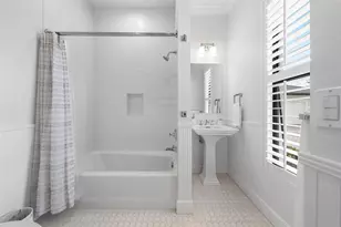 16451 Norris Rd, Wellington, FL 33414 - Photo 23