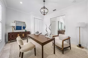 16451 Norris Rd, Wellington, FL 33414 - Photo 21