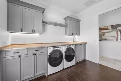 16451 Norris Road, Wellington, FL 33414 - Photo 31