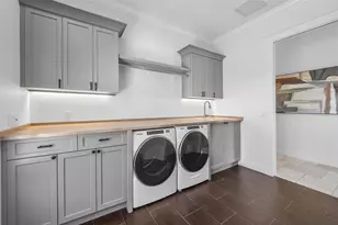 16451 Norris Rd, Wellington, FL 33414 - Photo 31