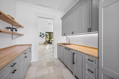 16451 Norris Road, Wellington, FL 33414 - Photo 37