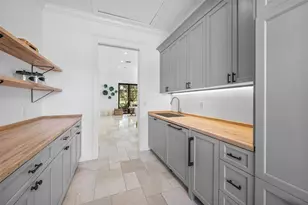 16451 Norris Rd, Wellington, FL 33414 - Photo 37