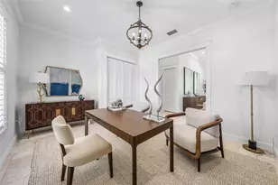 16451 Norris Rd, Wellington, FL 33414 - Photo 21