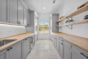 16451 Norris Rd, Wellington, FL 33414 - Photo 25