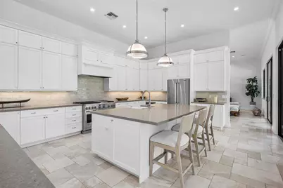 16451 Norris Road, Wellington, FL 33414 - Photo 5