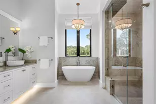 16451 Norris Rd, Wellington, FL 33414 - Photo 11