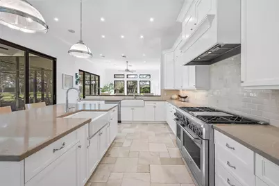 16451 Norris Road, Wellington, FL 33414 - Photo 7