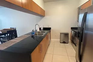 1750 N Bayshore Dr, Miami, FL 33132 - Photo 5