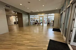 1750 N Bayshore Dr, Miami, FL 33132 - Photo 21