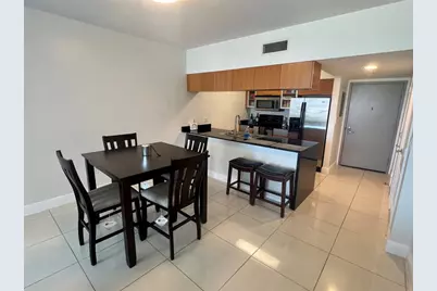 1750 N Bayshore Drive #2606, Miami, FL 33132 - Photo 7