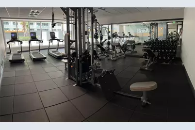 1750 N Bayshore Drive #2606, Miami, FL 33132 - Photo 19