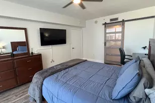 1750 N Bayshore Dr, Miami, FL 33132 - Photo 11