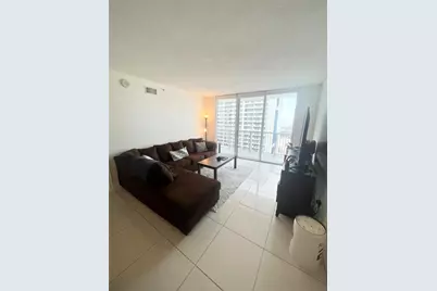 1750 N Bayshore Drive #2606, Miami, FL 33132 - Photo 9