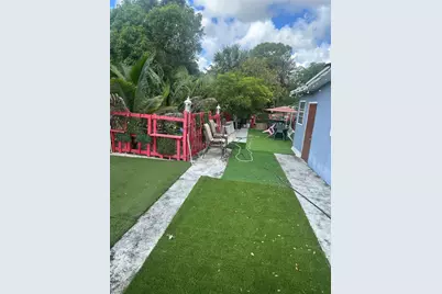541 NW 33rd Avenue, Lauderhill, FL 33311 - Photo 3