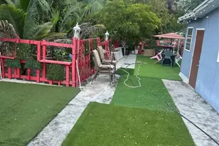 541 NW 33rd Ave, Lauderhill, FL 33311 - Photo 3