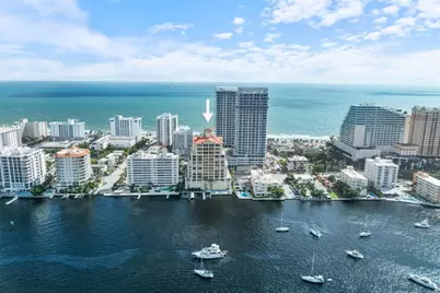 209 N Birch Road #401, Fort Lauderdale, FL 33304 - Photo 11