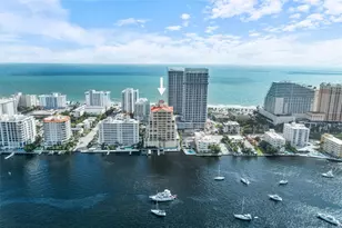 209 N Birch Rd, Fort Lauderdale, FL 33304 - Photo 11