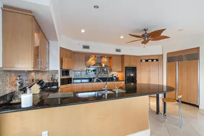 209 N Birch Road #401, Fort Lauderdale, FL 33304 - Photo 21